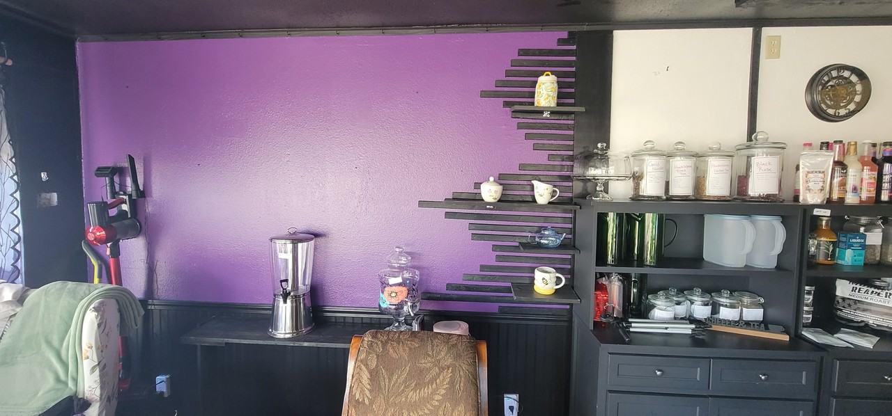 2105 N Broadway St #1 - Photo 6 of 13