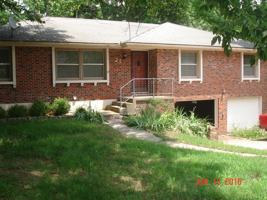 featured image of 23 High Dr #1