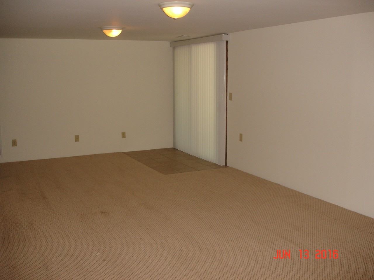 23 High Dr #1 - Photo 3 of 10