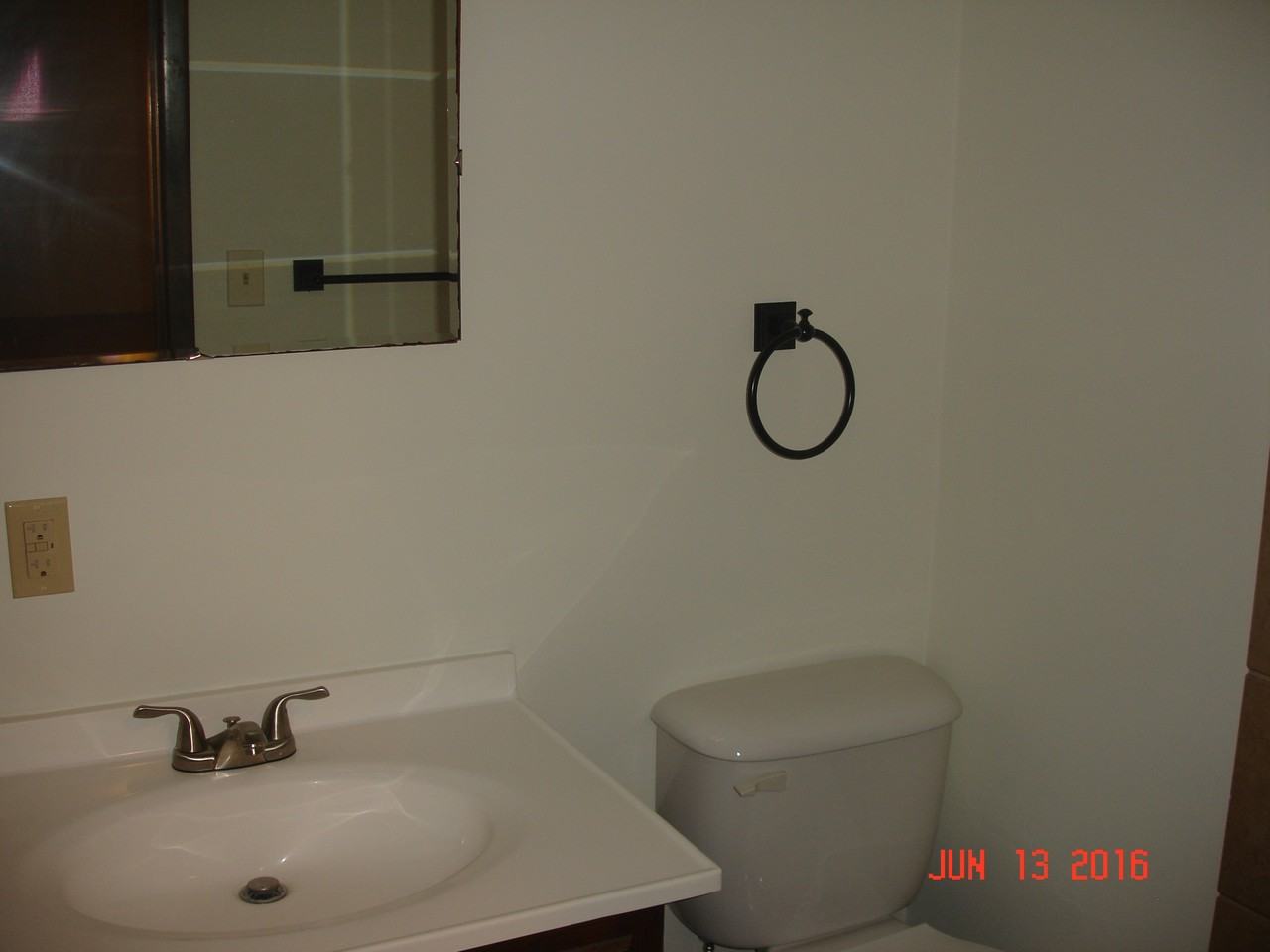 23 High Dr #1 - Photo 4 of 10