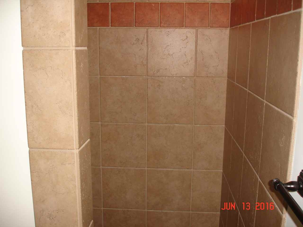 23 High Dr #1 - Photo 5 of 10