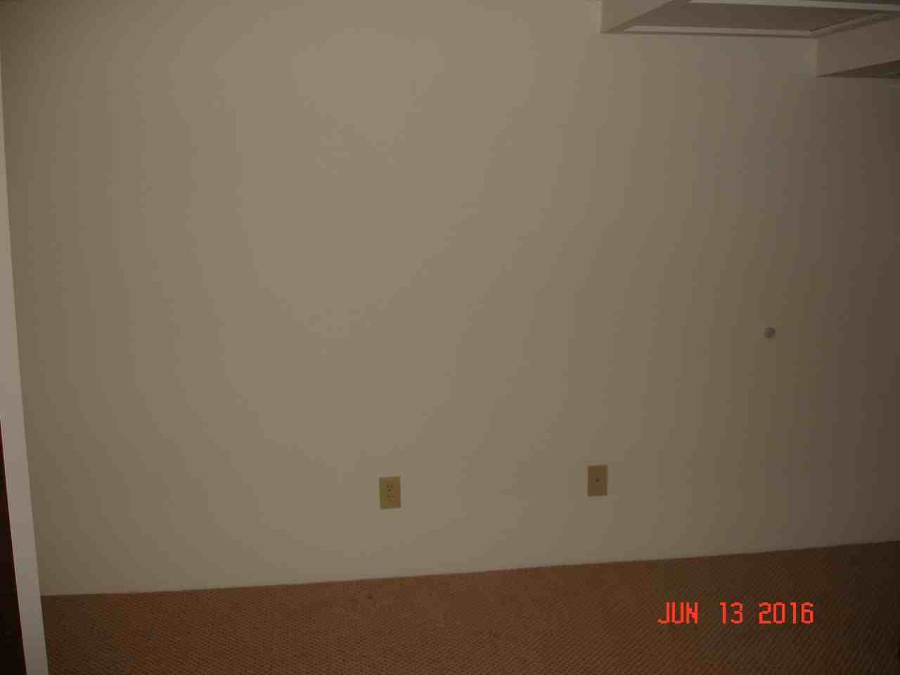 23 High Dr #1 - Photo 6 of 10