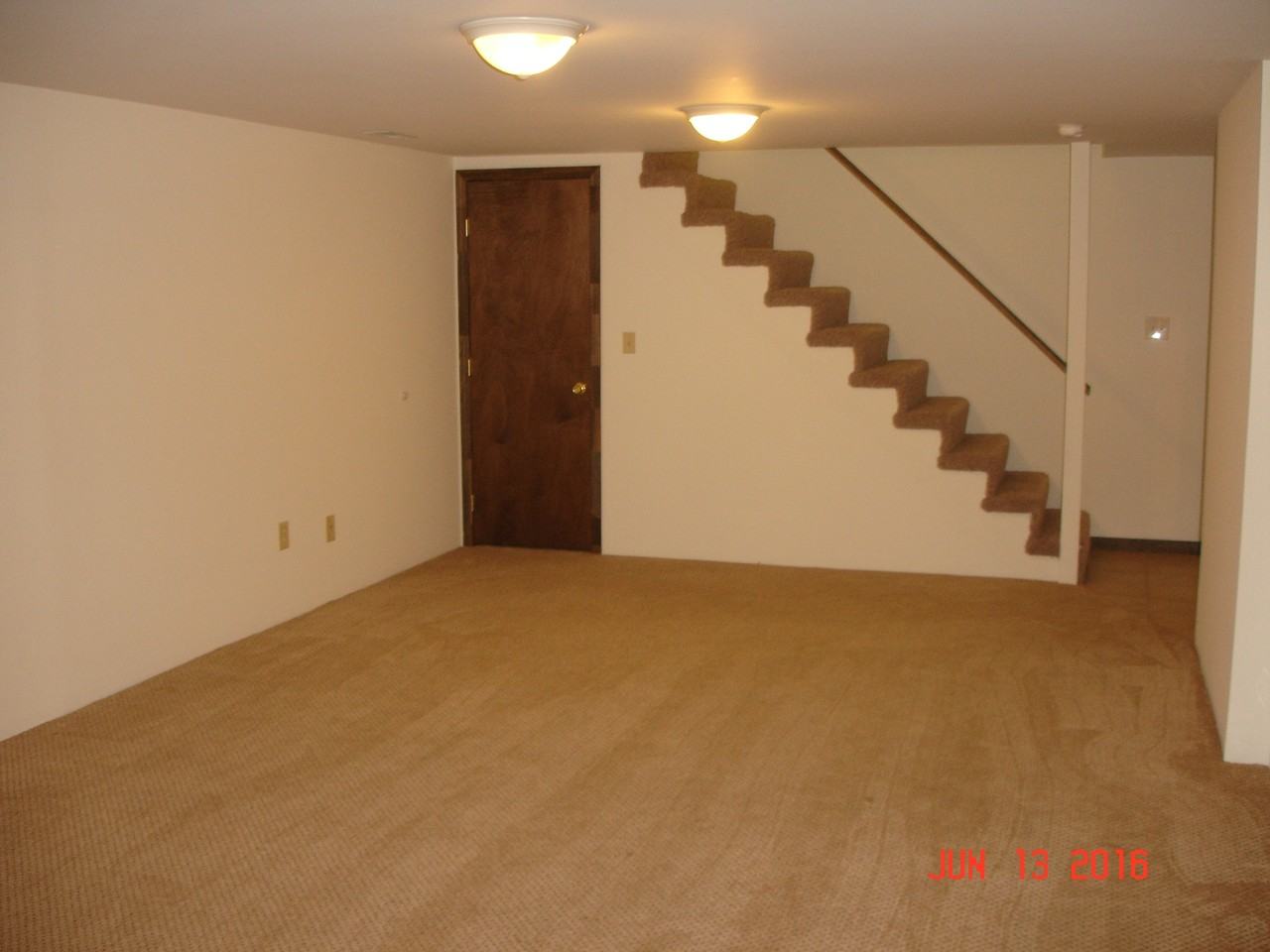 23 High Dr #1 - Photo 7 of 10