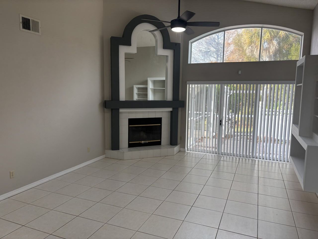 700 River Boat Cir #1 - Photo 2 of 11