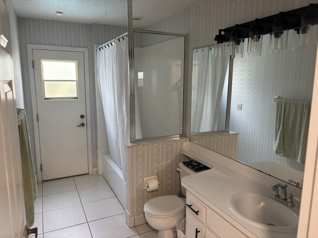 700 River Boat Cir #1 - Photo 7 of 11