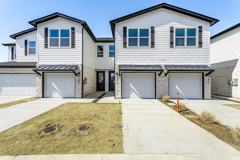 593 Galt Dr #593 - Photo 1 of 1