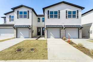 585 Galt Dr #585 - Photo 1 of 1