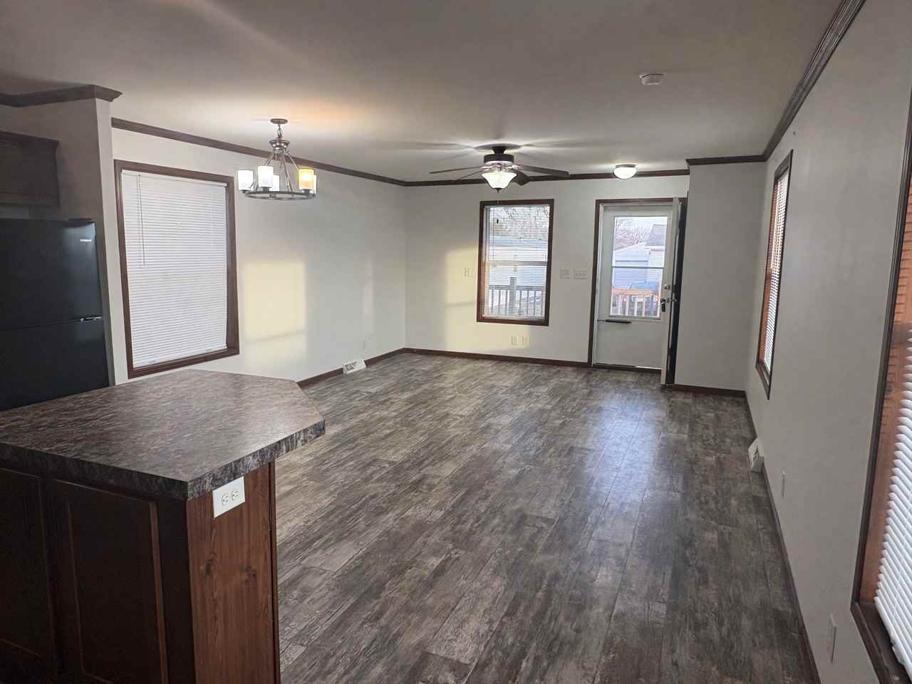 309 Se Spring Park Dr #148 - Photo 5 of 22