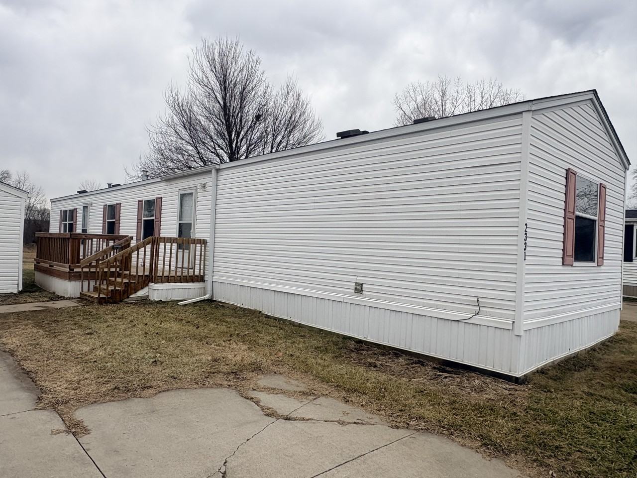 2331 Se Windover Dr #B12 - Photo 2 of 21