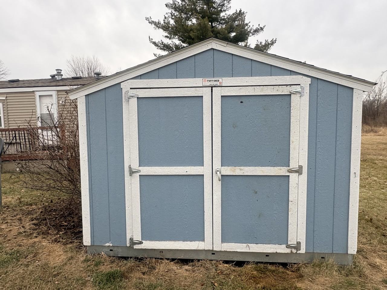 2331 Se Windover Dr #B12 - Photo 3 of 21