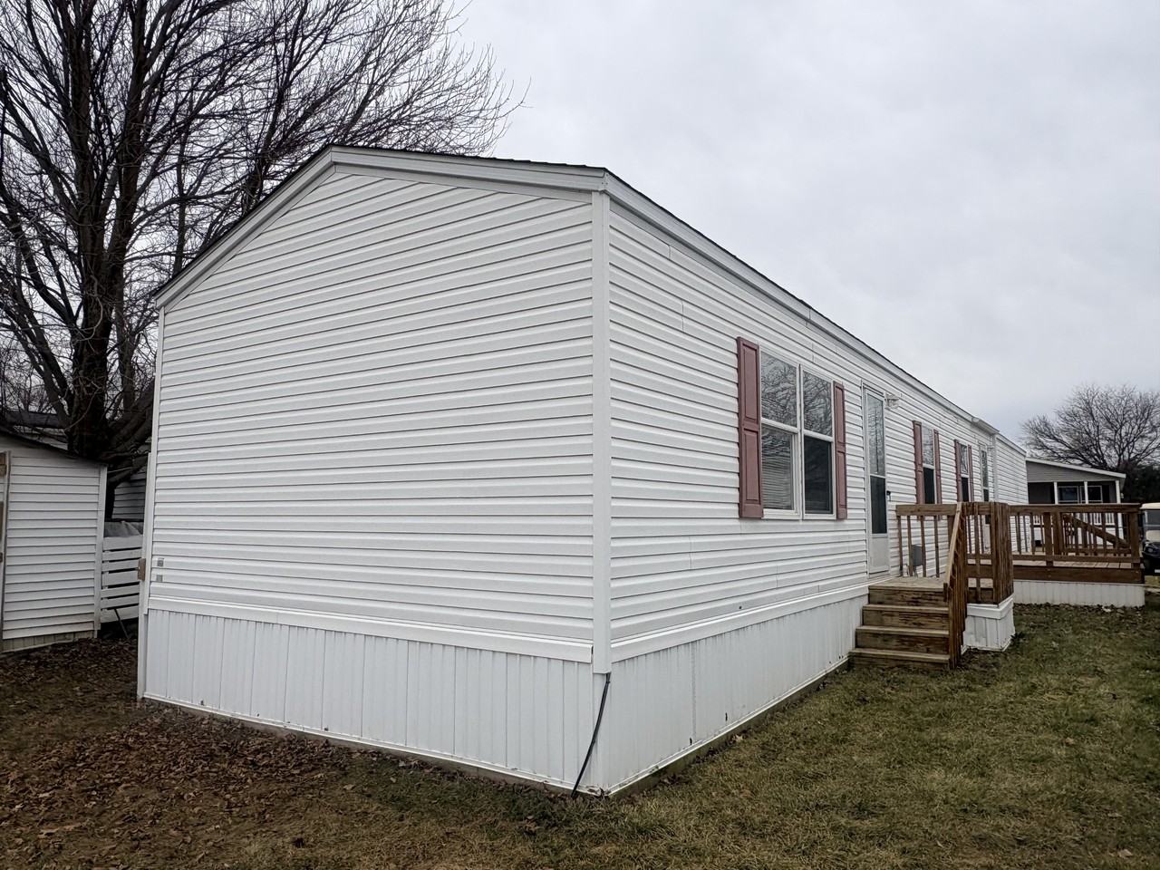 2331 Se Windover Dr #B12 - Photo 4 of 21