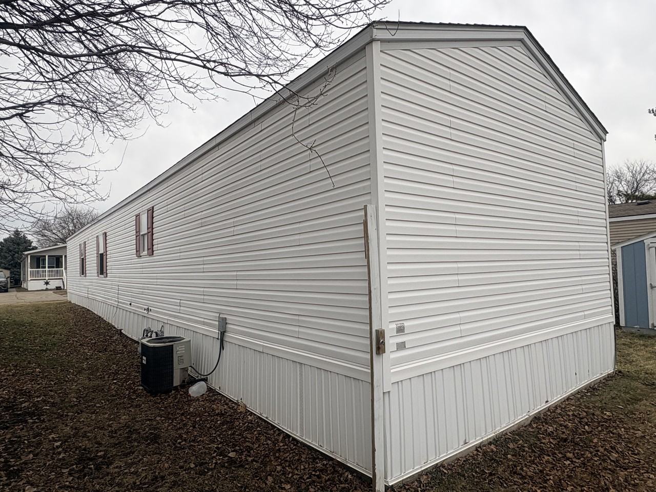 2331 Se Windover Dr #B12 - Photo 5 of 21