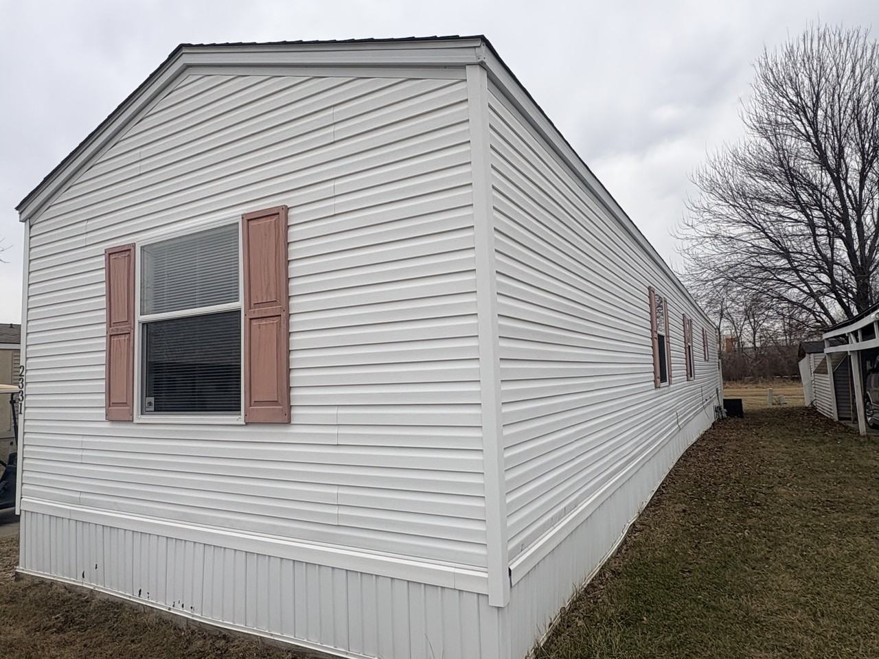 2331 Se Windover Dr #B12 - Photo 6 of 21