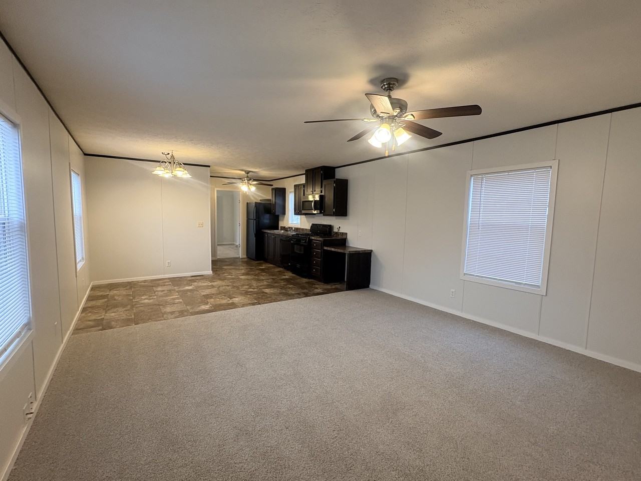 2331 Se Windover Dr #B12 - Photo 7 of 21