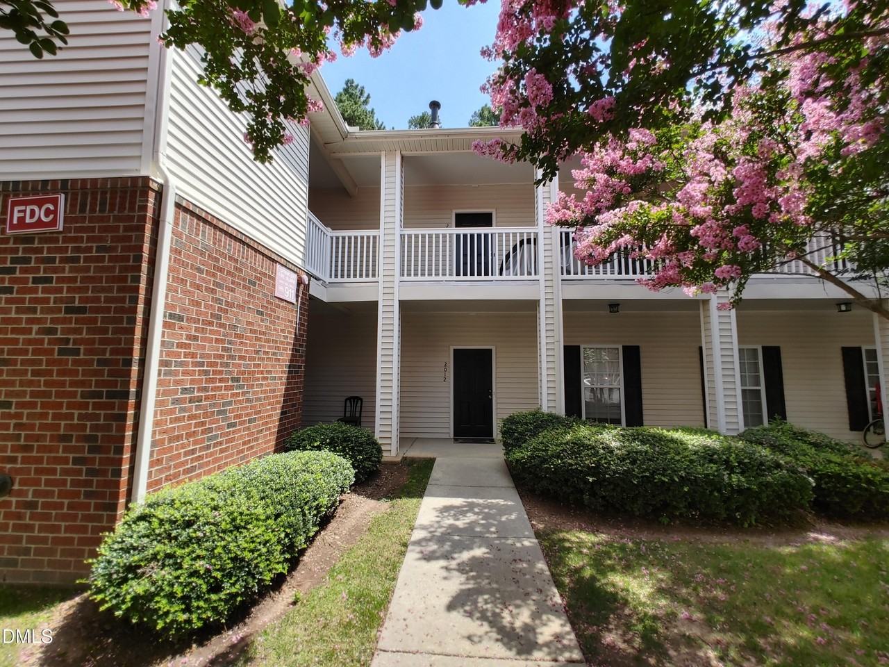 2012 Claret Ln - Photo 2 of 23