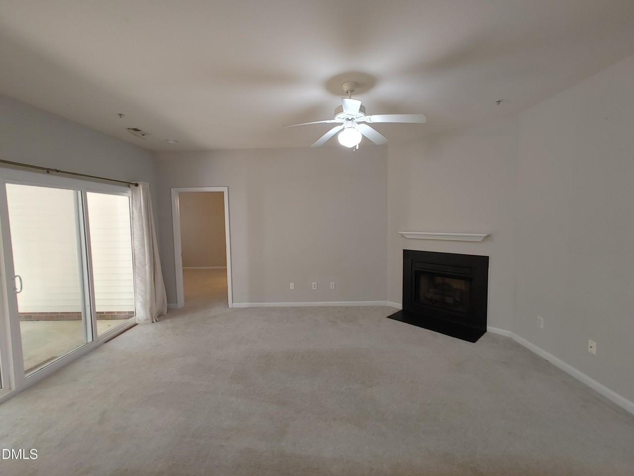 2012 Claret Ln - Photo 4 of 23