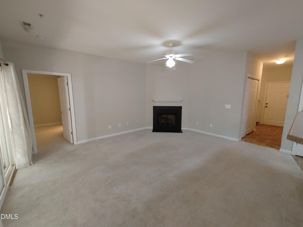 2012 Claret Ln - Photo 5 of 23