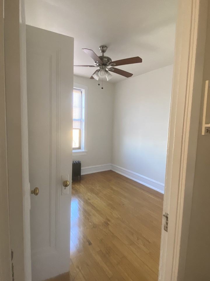 1747 West Devon Avenue #1749-3 - Photo 2 of 13