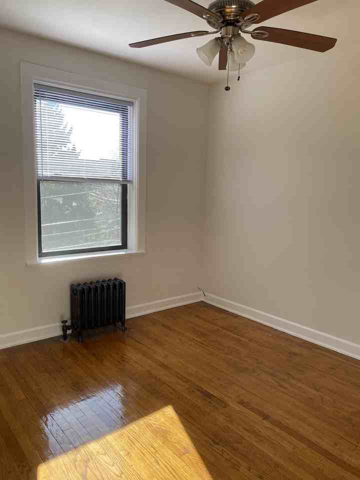 1747 West Devon Avenue #1749-3 - Photo 3 of 13