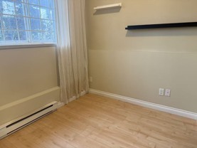 8088 Spires Gate - Photo 1 of 1