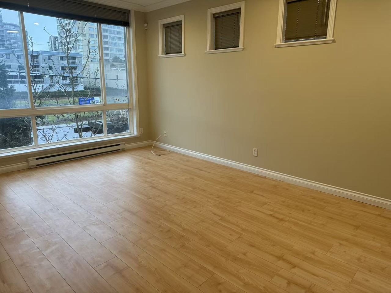 8088 Spires Gate - Photo 2 of 9