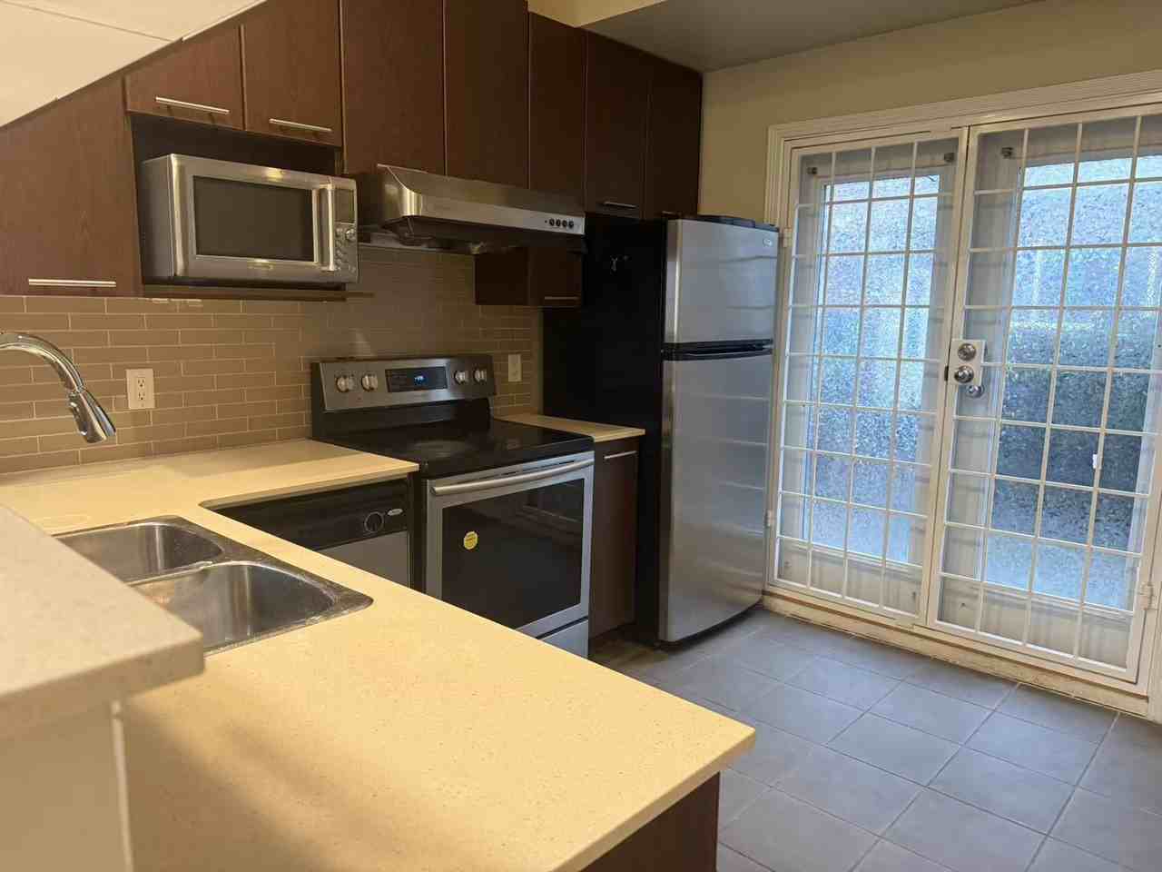 8088 Spires Gate - Photo 3 of 9