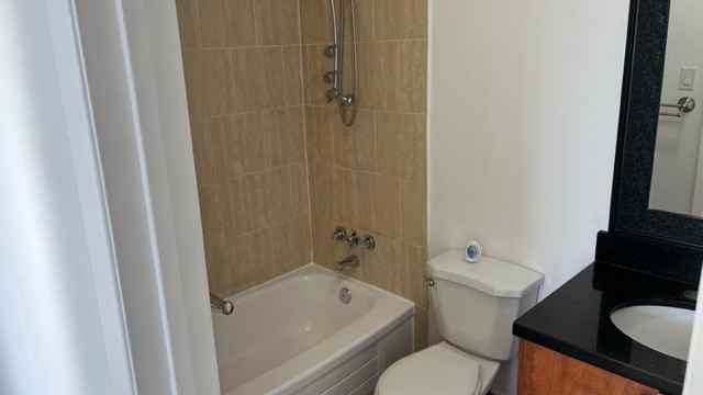 1434 Queen Street West #3 - Photo 5 of 7