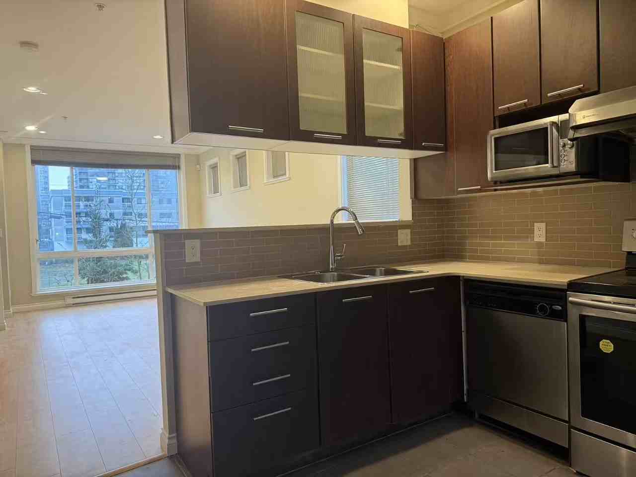 8088 Spires Gate - Photo 5 of 9