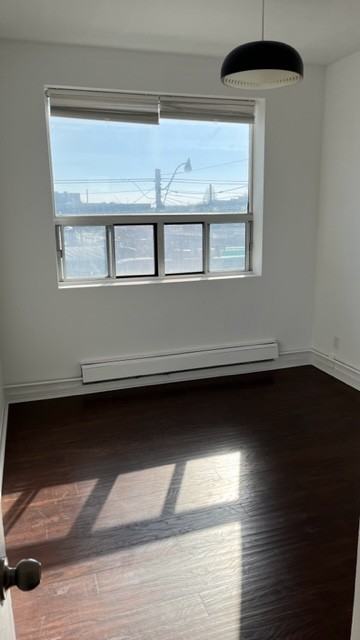 1434 Queen Street West #3 - Photo 3 of 7