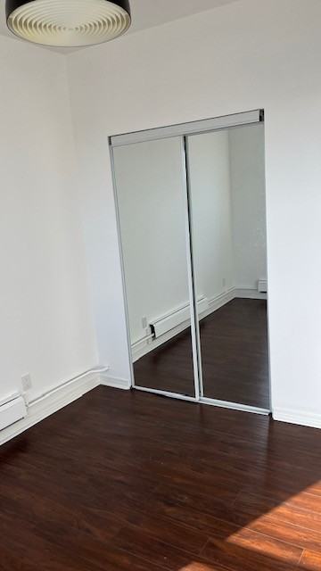 1434 Queen Street West #3 - Photo 6 of 7