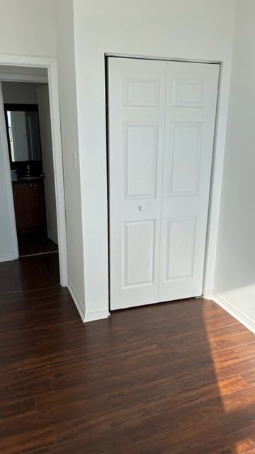 1434 Queen Street West #3 - Photo 7 of 7