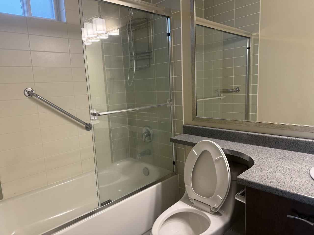 8088 Spires Gate - Photo 7 of 9