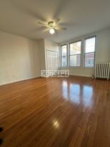 49 Burbank St #11821 - Photo 1 of 1