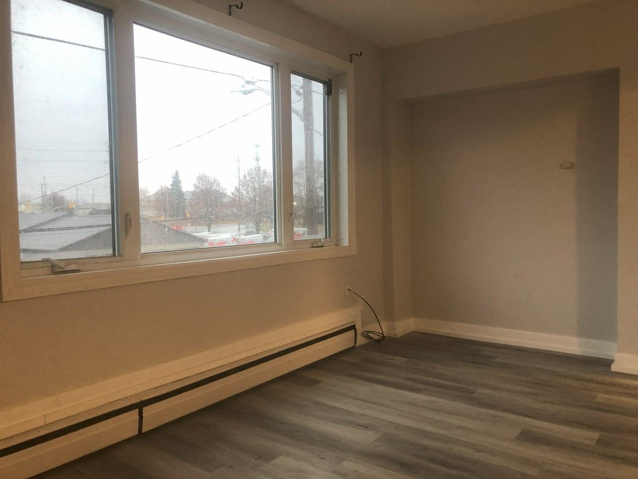 17 Buchanan Street #C - Photo 5 of 10