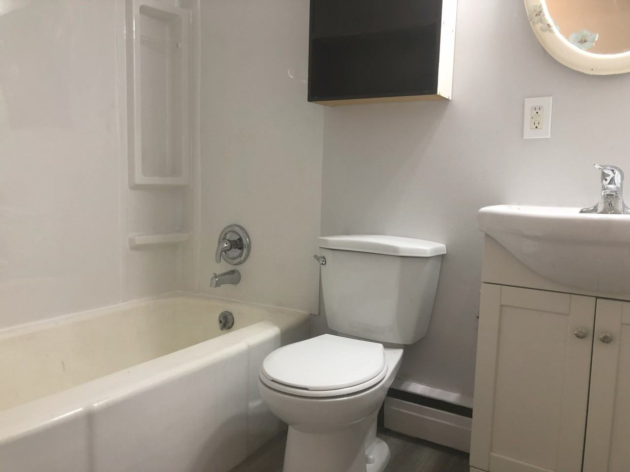 17 Buchanan Street #C - Photo 6 of 10