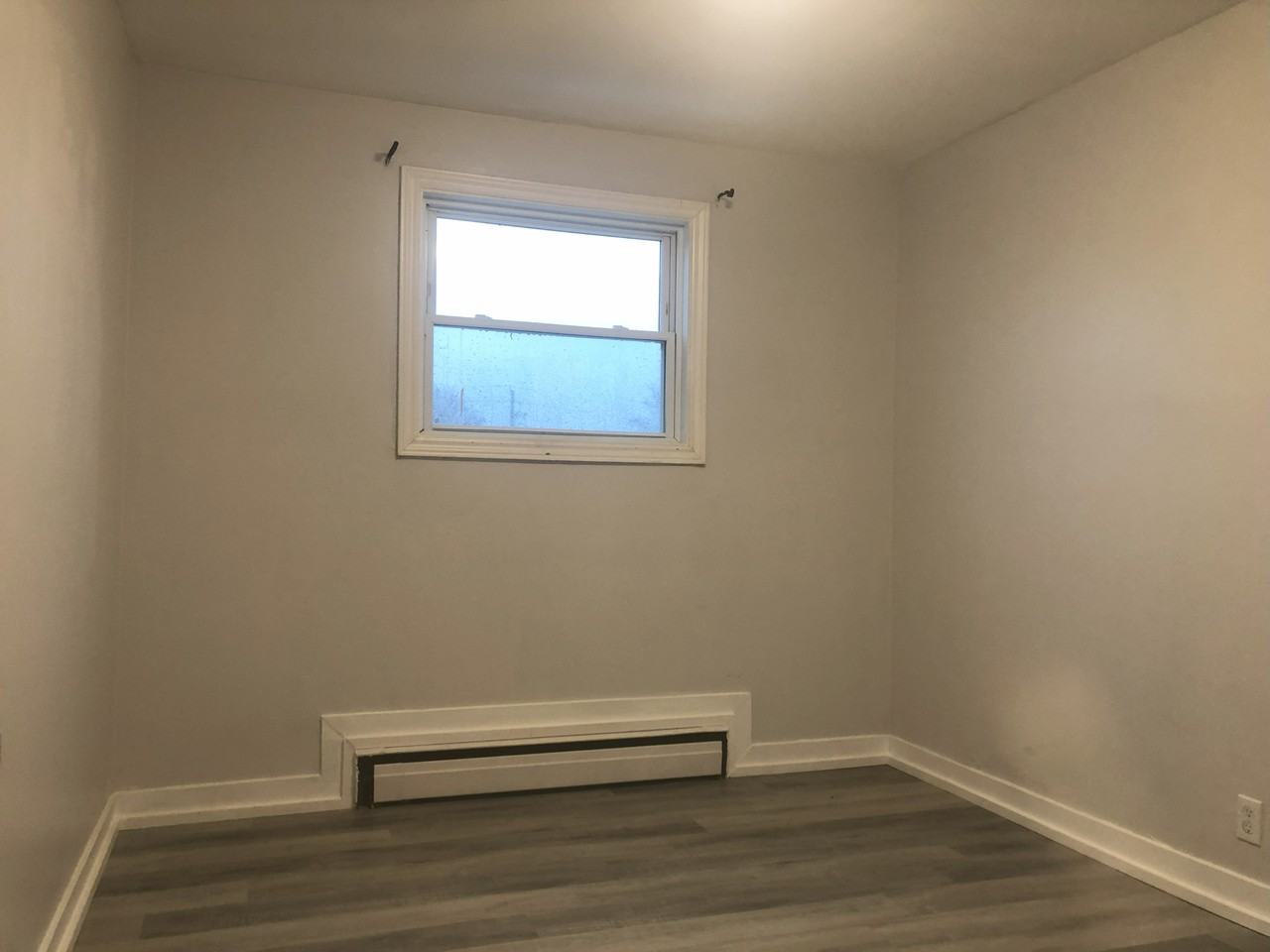 17 Buchanan Street #C - Photo 7 of 10