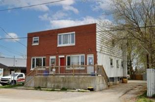 17 Buchanan Street #C - Photo 1 of 1