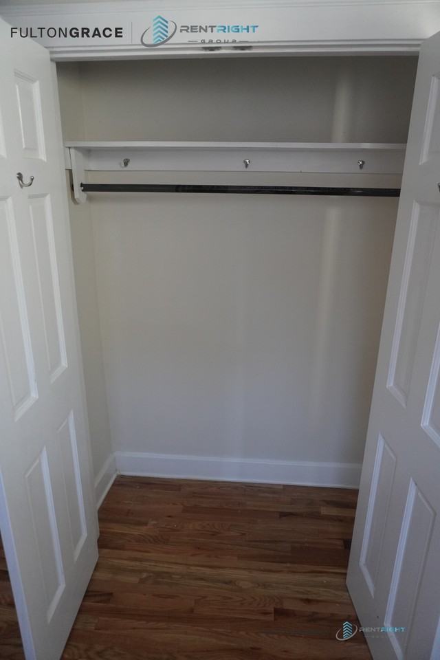 1712 West Albion Avenue #1716-GDN - Photo 3 of 5