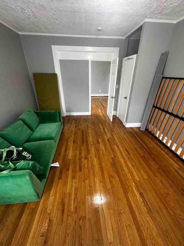 49 Lambert Ave #1 - Photo 3 of 9