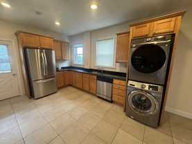 64 Fisher Ave #3 - Photo 1 of 1