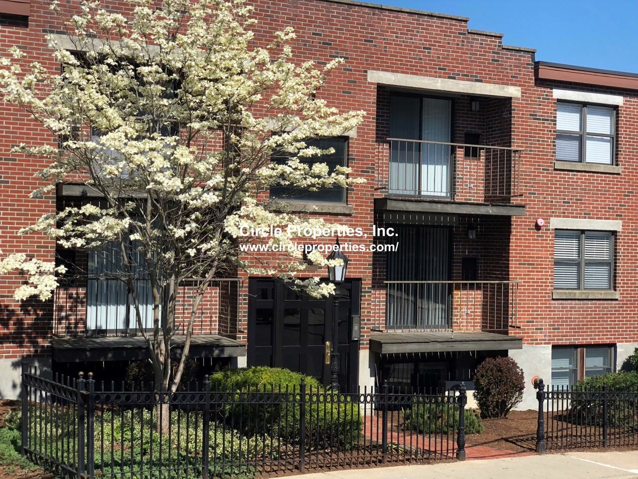 6 Darling St #2 - Photo 4 of 5