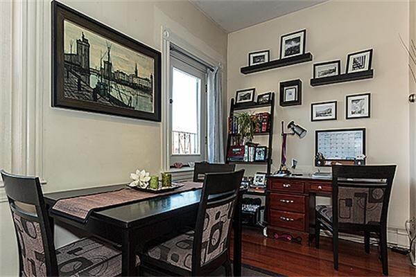 594 Beacon St #7 - Photo 6 of 12