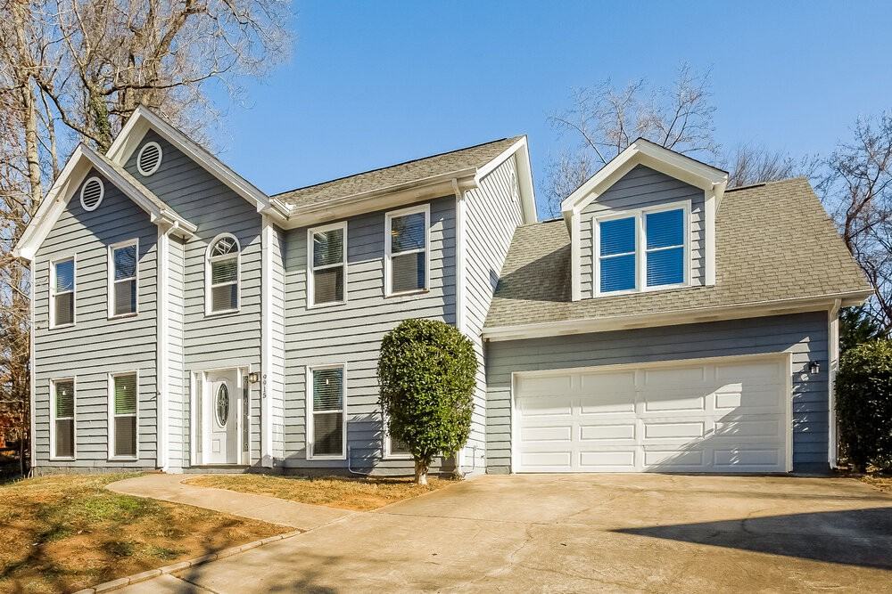 9915 Manbey Ct - Photo 4 of 19