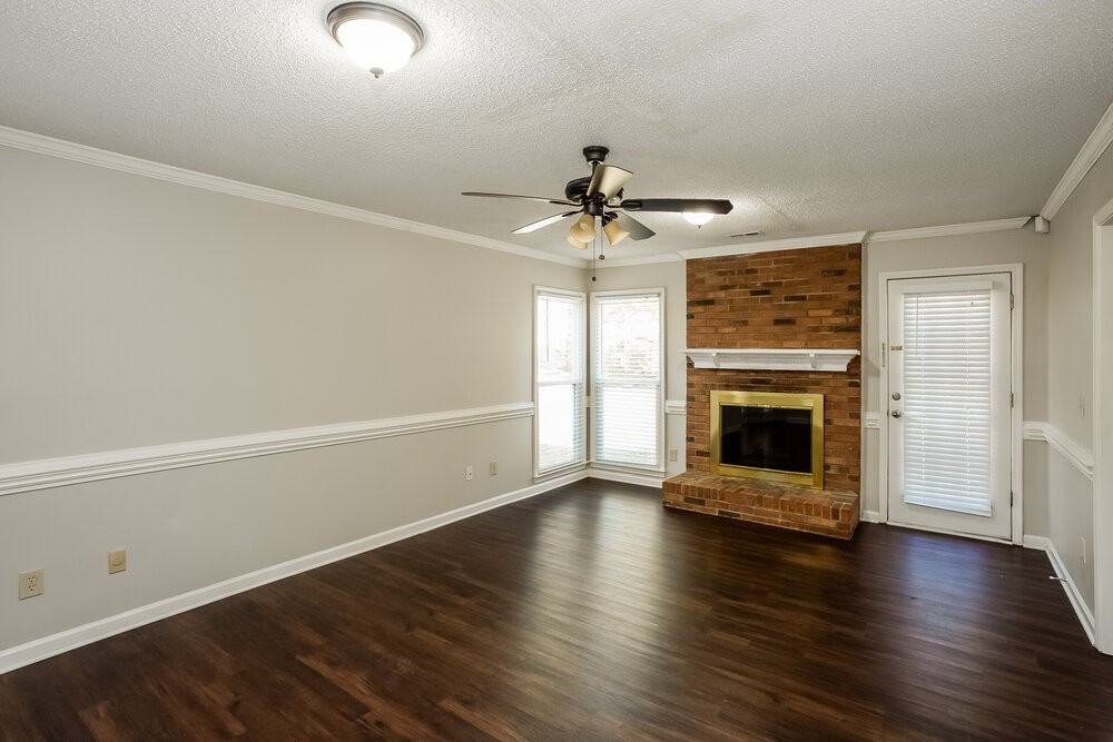 9915 Manbey Ct - Photo 6 of 19