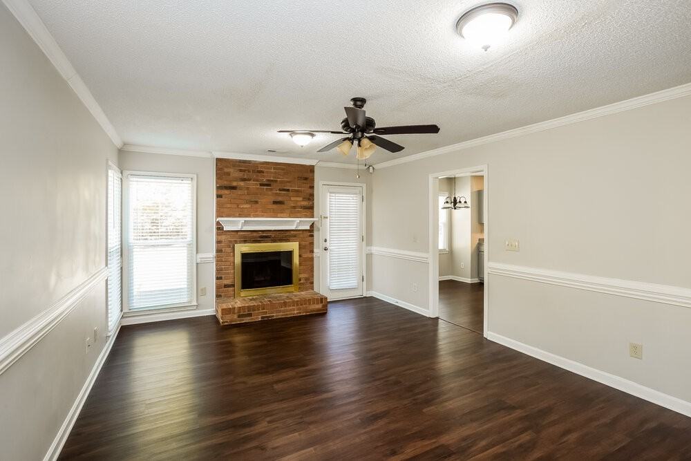 9915 Manbey Ct - Photo 7 of 19