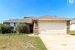 833 Beaver Creek Dr - Photo 1 of 1