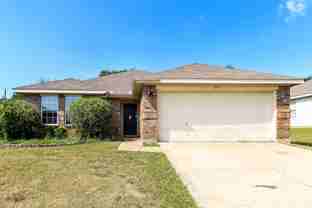 833 Beaver Creek Dr - Photo 1 of 1