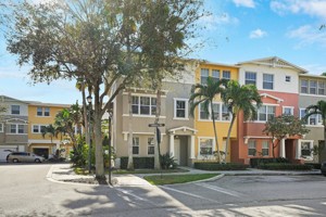 featured image of 441 Amador Lane #1