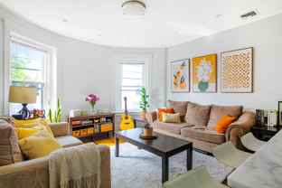 43 Cameron St #4 - Photo 1 of 1