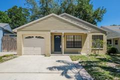 508 Sheridan Dr - Photo 1 of 1